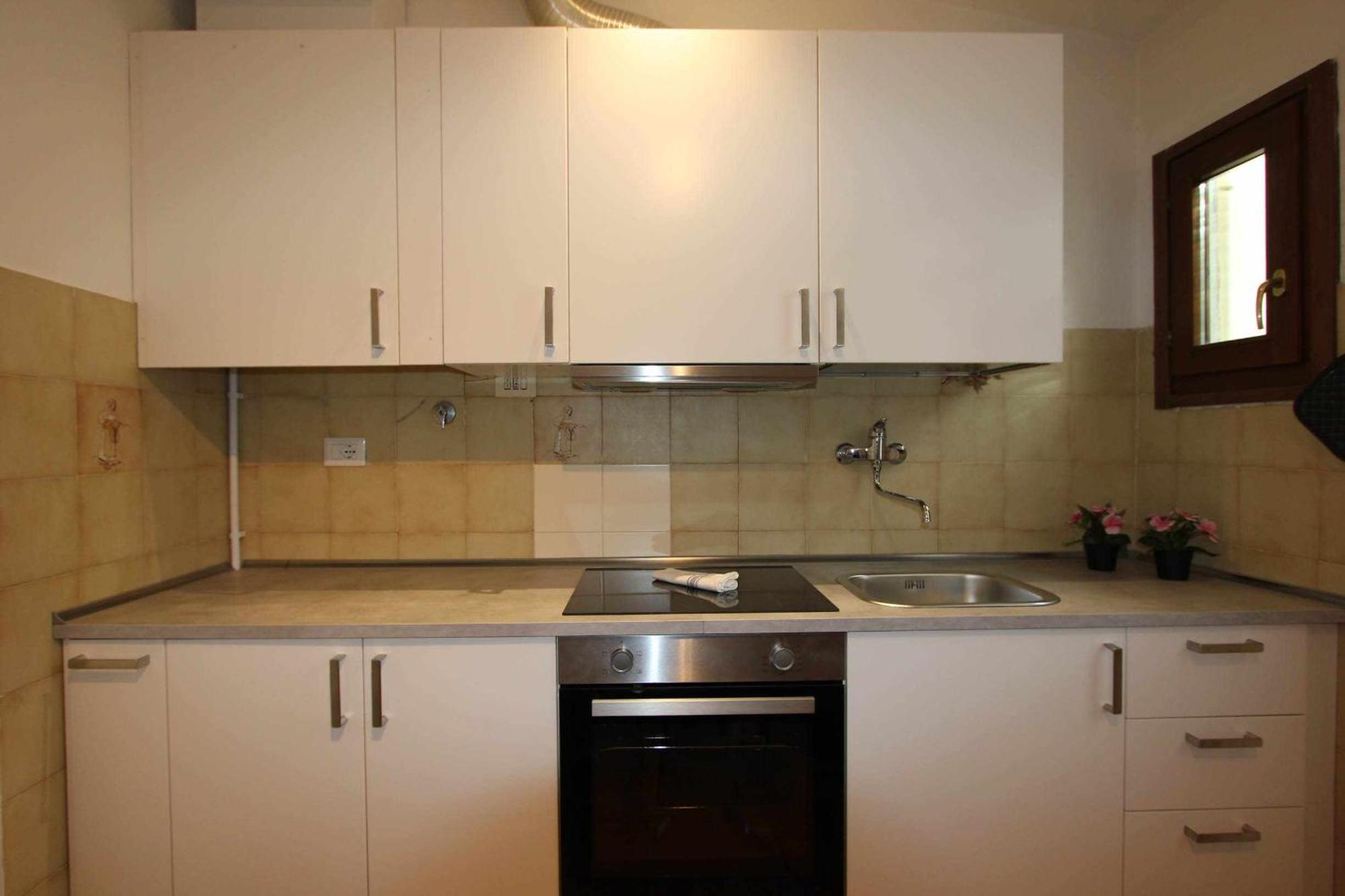 Oltrarno San Niccolo Loft Apartment Флоренция Екстериор снимка