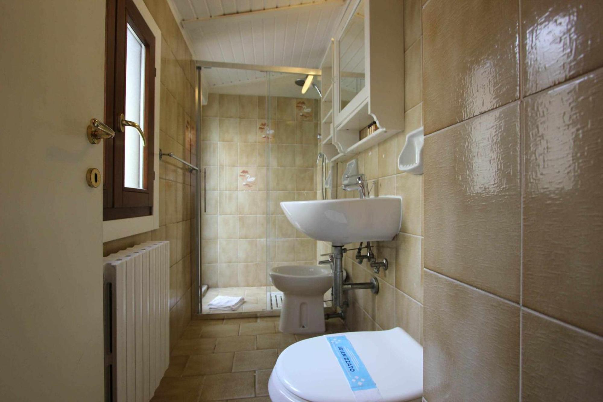 Oltrarno San Niccolo Loft Apartment Флоренция Екстериор снимка