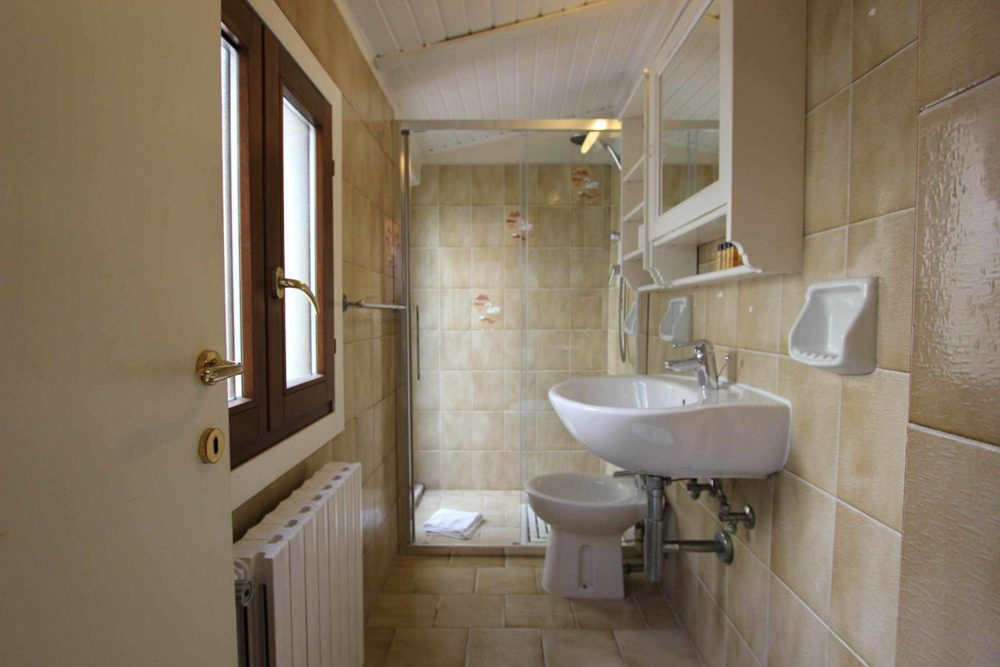 Oltrarno San Niccolo Loft Apartment Флоренция Екстериор снимка